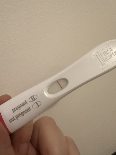 9dpo