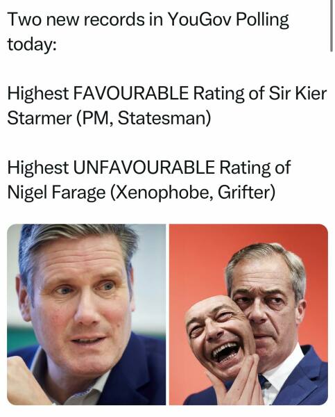 Thread 19 Starmer - A Coalition of the Willing