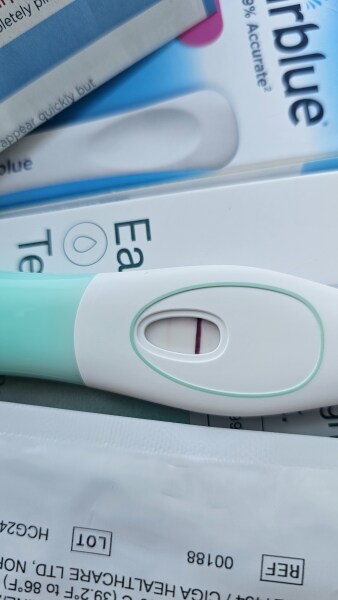 Feeling so sad and helpless, did anyone take a year plus to fall pregnant again after MMC?