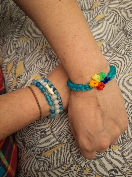 The Year Round Nigel Slater Discussion thread