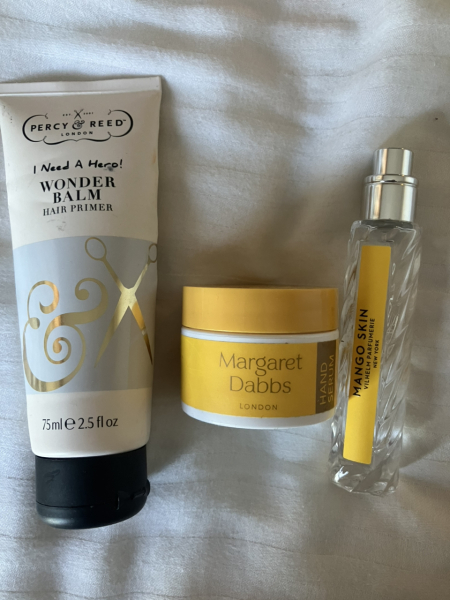 Tempted by beauty treats? Addicted to buying beauty products? Is your collection bursting with favourites? Join fellow beauty lovers in this supportive group!