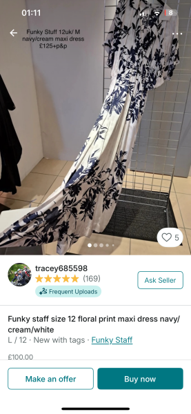 Why Are Mother Of The Bride Outfits So Expensive?