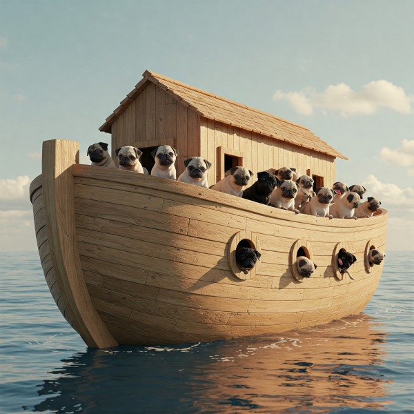 Archers thread #182: The Shit hits the Am! Discuss The Archers here.