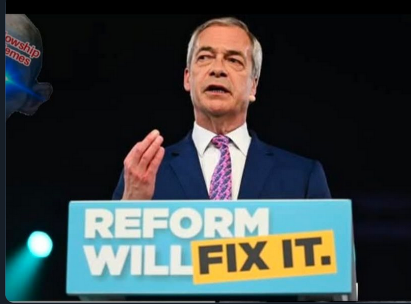 Thread 20 Starmer - Spring Statement