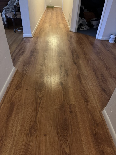 New to renovation - estimating costs NE UK