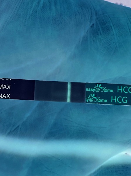 Easy @ Home vvfl 8/9 DPO