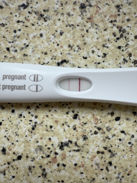 Really need help trying to figure this out!!