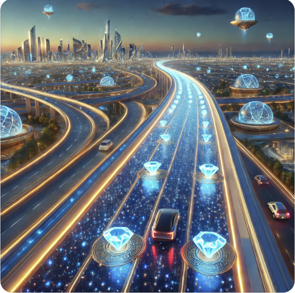 A Viscous Attack 🤣