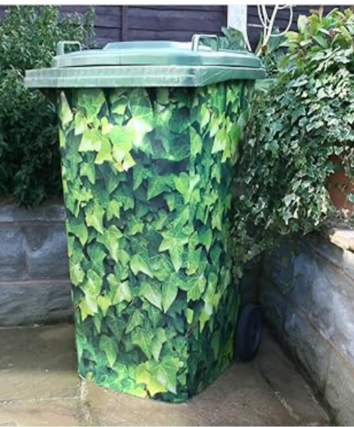 Help with dark dingy outdoor passageway to our front door?