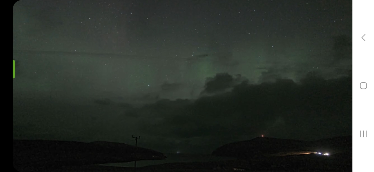 The Year Round Nigel Slater Discussion thread