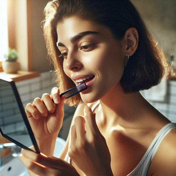 A Viscous Attack 🤣