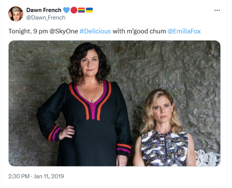 Help me find this dress please