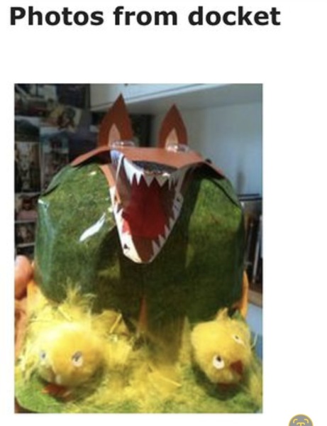 MNHQ: AIBU to share 25 of our all time favourite classic threads to mark Mumsnet’s 25th birthday?