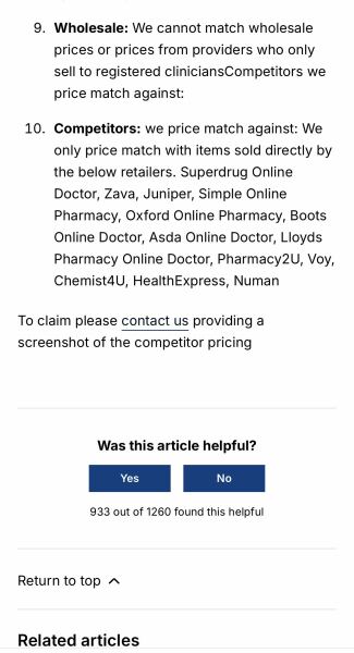 Mounjaro Feb 2025 starters (thread 4!)