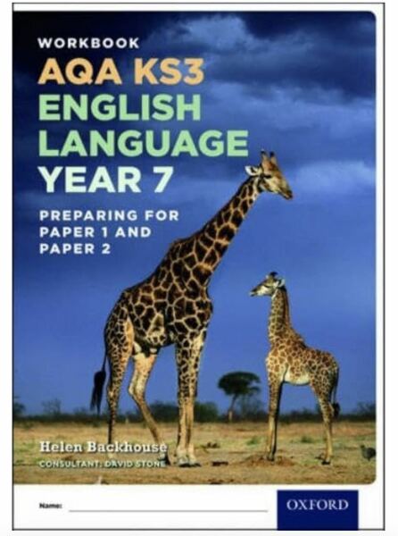 Year 11 - 2024-2025 Support Thread