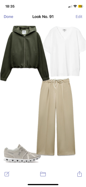 WAYWT Spring/Summer 2024