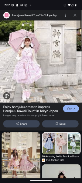 Has anybody organised a quinceañera/ sweet 16 for your DD?