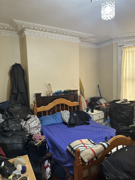 What would you call this?