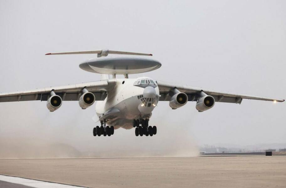 Ukraine Invasion: Part 56