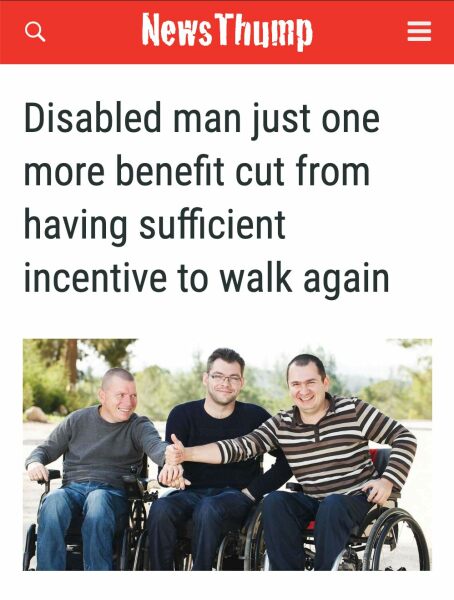 Thread 20 Starmer - Spring Statement