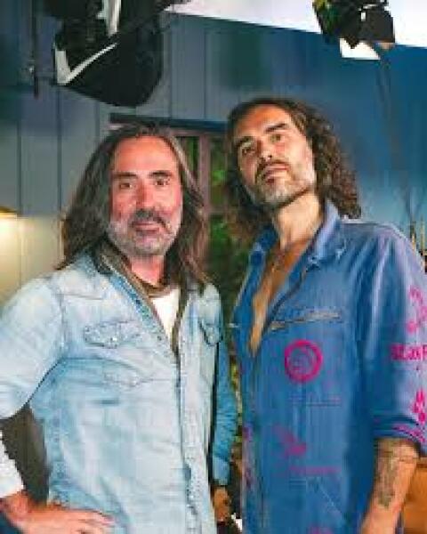 Thread 19 Starmer - A Coalition of the Willing