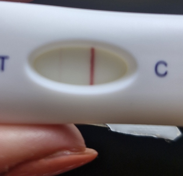 Due December 2025