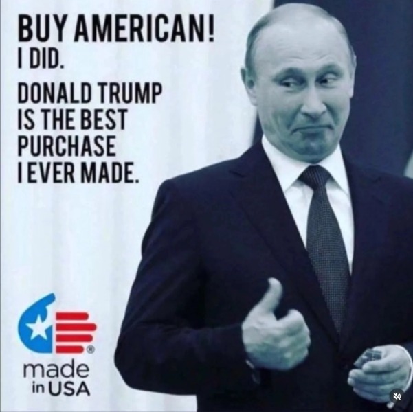 Thread 19 Starmer - A Coalition of the Willing