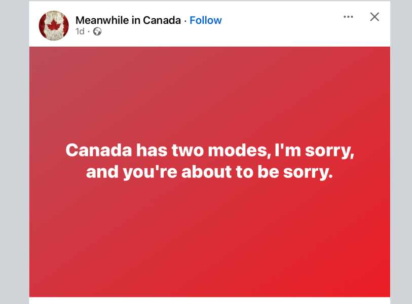 The Orange Man and the State of his Union - Trump thread #139