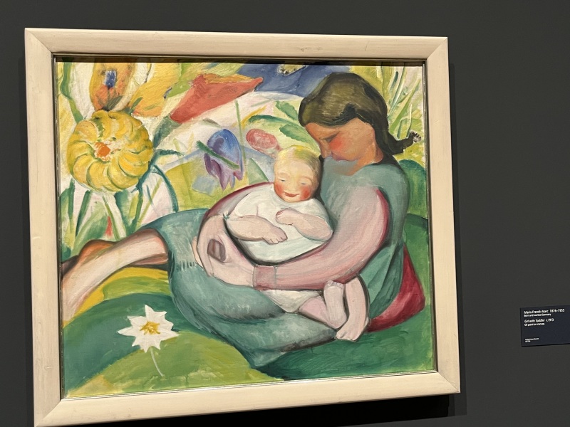 Thread 20 Starmer - Spring Statement