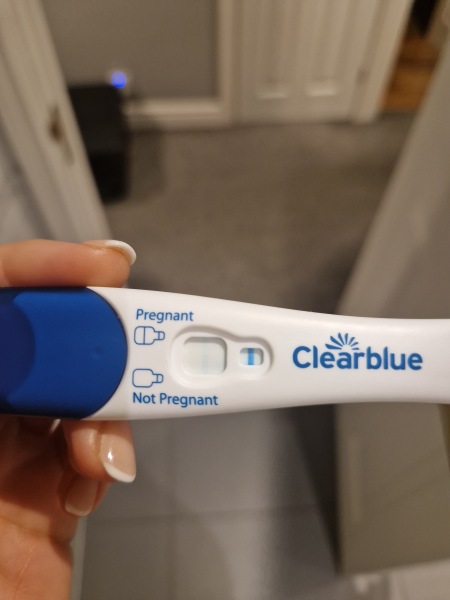 Ttc concieve after miscarrige