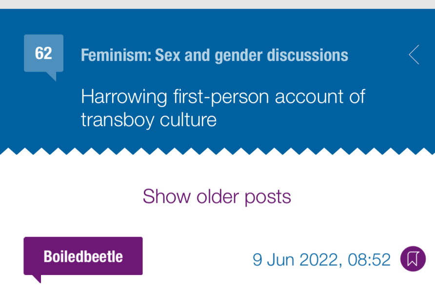 Roll up, Ladies and Gentlecreatures, the Bluestocking has been redecorated