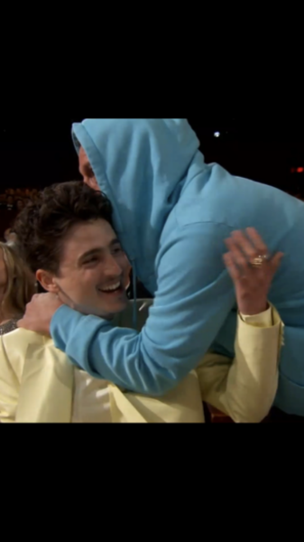 Ukraine Invasion: Part 55