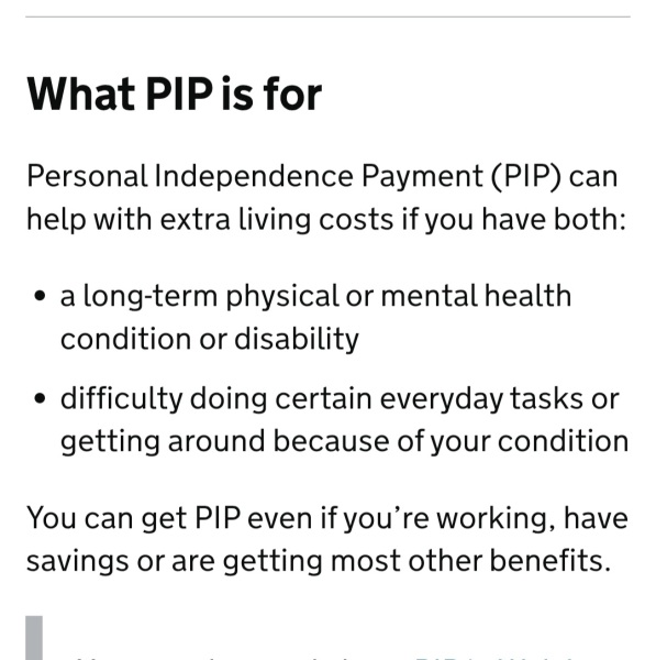 I agree with the benefit cuts for promoting