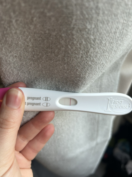 35yrs + and trying ✨🫶🏼