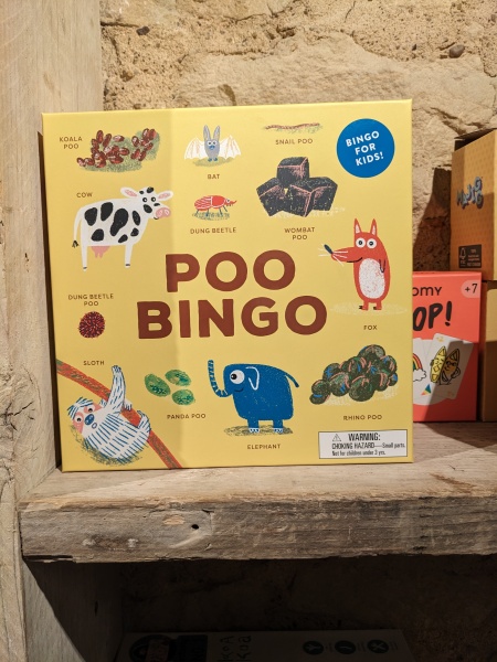 To want a Country Living lifestyle?