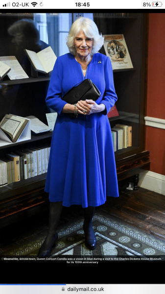 Royal Style: Take the Tiaras out of The Vault! Sparkles aren't just for Christmas!