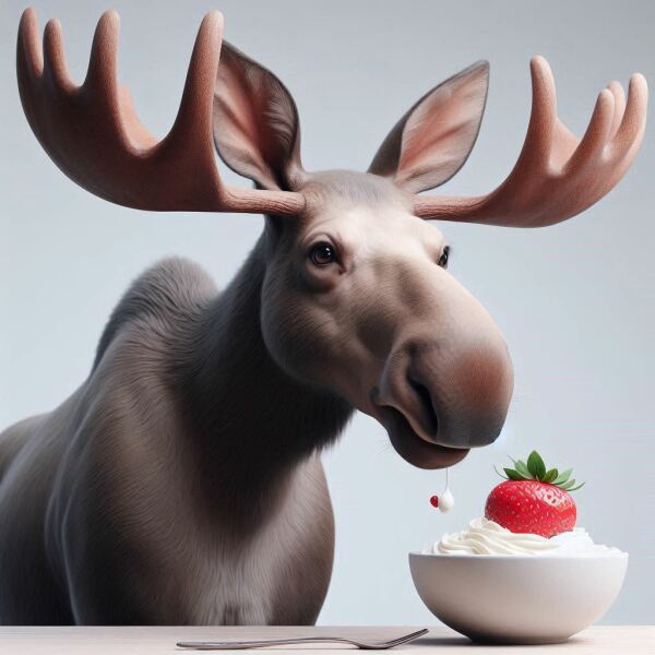 The Bluestocking - where Spring has sprung and the grass is riz.