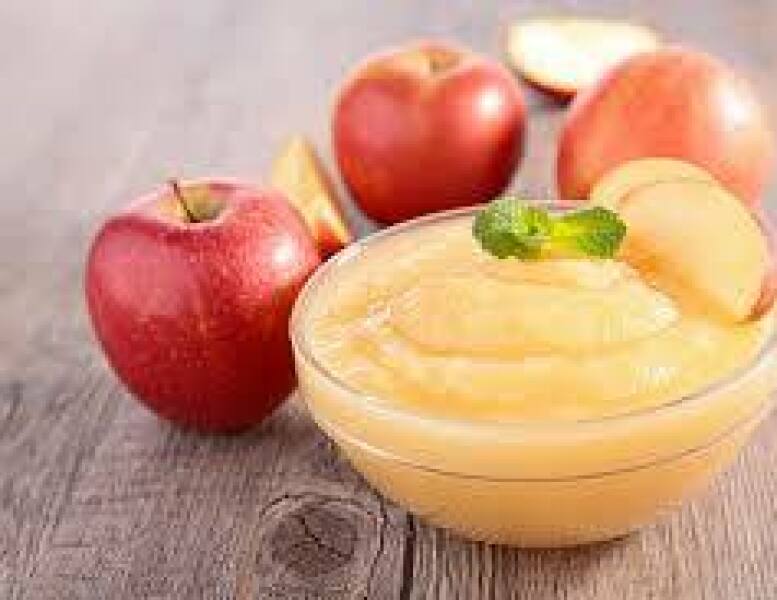 The Bluestocking - where Spring has sprung and the grass is riz.