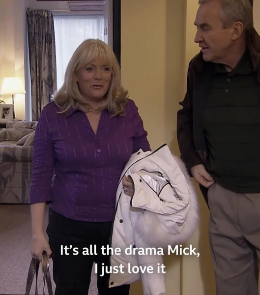 MAFS Aus 2025 -  Save The Date 3 March 2025 - UK Pace - NO SPOILERS PLEASE!!