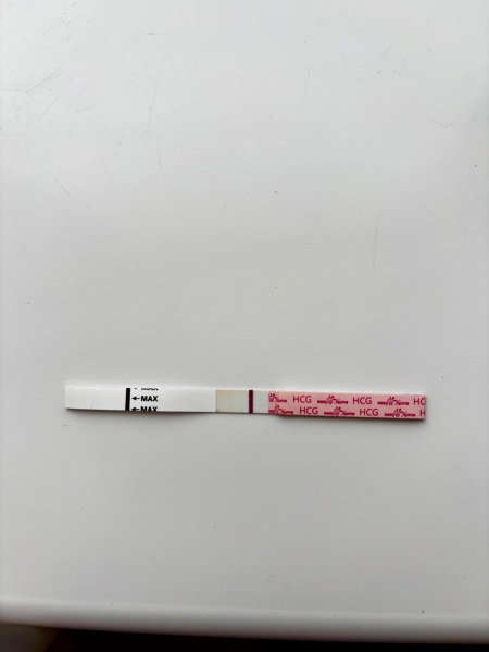 Around 10 doo I think. Is this an indent/evap?