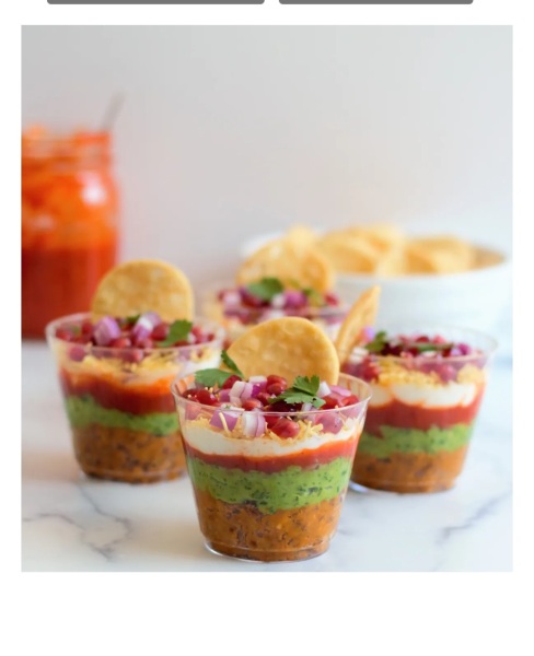 The Year Round Nigel Slater Discussion thread