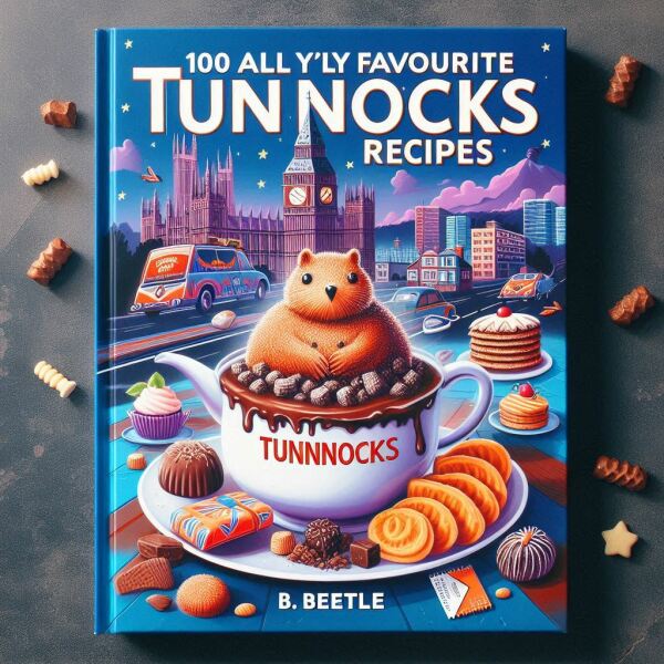 The Bluestocking - where Spring has sprung and the grass is riz.