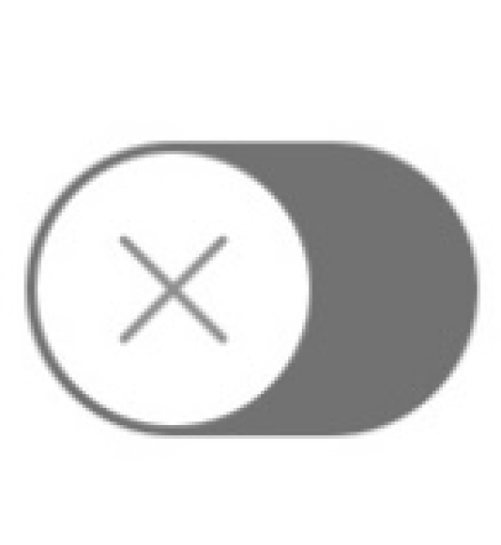 What does this Look Like