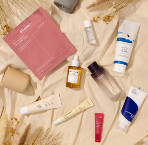 Beauty chat - freebies/gifts with purchase/offers THREAD TWO