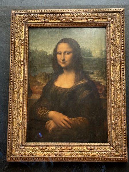 The Year Round Nigel Slater Discussion thread