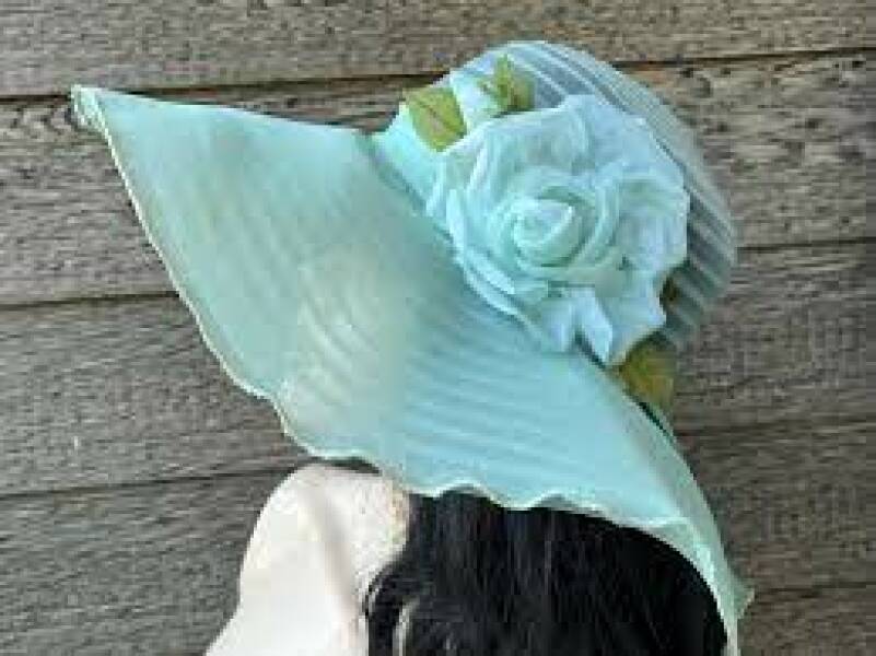 This is nice, isn't it??