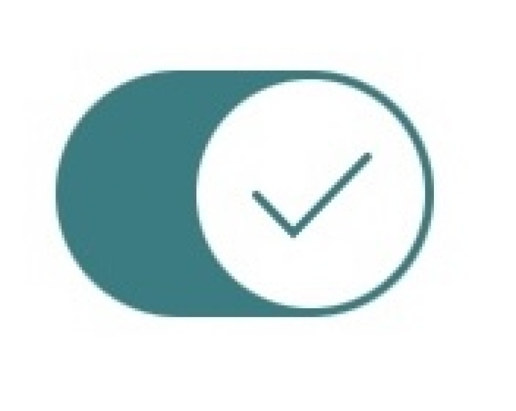 What does this Look Like