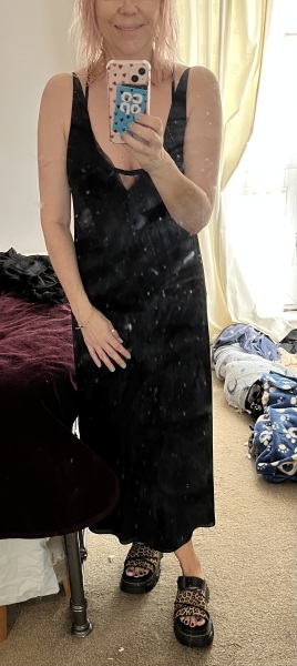 WAYWT Spring/Summer 2024