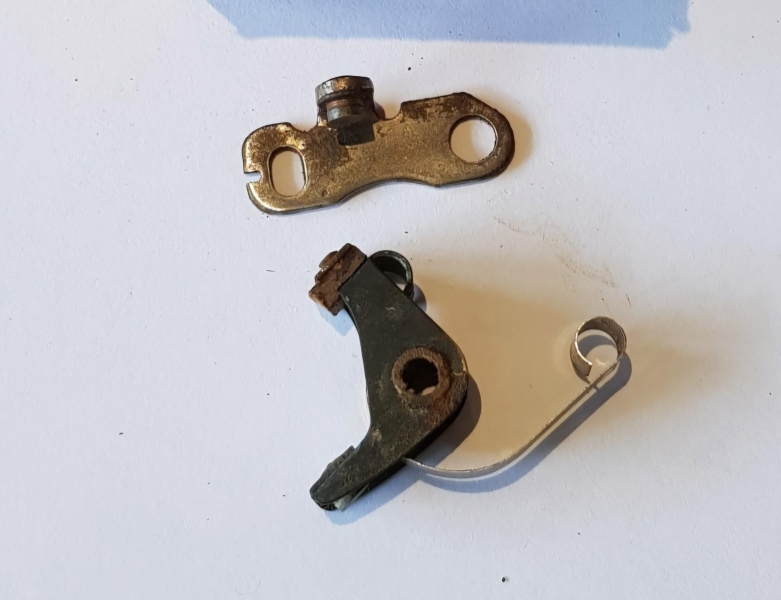 Hymns in Minor Keys & the Russian Easter Overture - the Excellent Cats ignore Culture.....