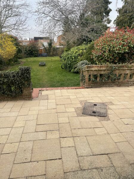 The Year Round Nigel Slater Discussion thread